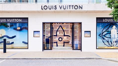 louis vuitton knokke telefoonnummer|Louis Vuitton Knokke Heist.